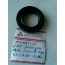 MV037781 MITSUBISHI   L100 ŞANZUMAN KUYRUK KEÇE